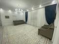4-бөлмелі пәтер · 140 м² · 6/13 қабат, 19-й мкр 5 — ЖК Ройал хаус, бағасы: 53.5 млн ₸ в Актау — фото 3