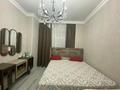 4-бөлмелі пәтер · 140 м² · 6/13 қабат, 19-й мкр 5 — ЖК Ройал хаус, бағасы: 53.5 млн ₸ в Актау — фото 9