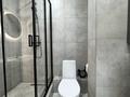1-комнатная квартира · 29 м² · 6/9 этаж, мкр Шугыла, А 1 — ЦОН Наурызбайского района за 190 000 ₸ в Алматы, Наурызбайский р-н — фото 5