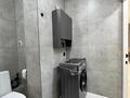 1-комнатная квартира · 29 м² · 6/9 этаж, мкр Шугыла, А 1 — ЦОН Наурызбайского района за 190 000 ₸ в Алматы, Наурызбайский р-н — фото 6