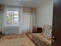 3-бөлмелі пәтер · 60 м² · 3/6 қабат, Алтынсарина 106, бағасы: 26.6 млн ₸ в Костанае