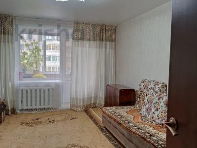 3-бөлмелі пәтер · 60 м² · 3/6 қабат, Алтынсарина 106, бағасы: 26.6 млн ₸ в Костанае