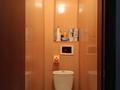 3-бөлмелі пәтер · 60 м² · 3/6 қабат, Алтынсарина 106, бағасы: 26.6 млн ₸ в Костанае — фото 12