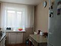 3-бөлмелі пәтер · 60 м² · 3/6 қабат, Алтынсарина 106, бағасы: 26.6 млн ₸ в Костанае — фото 4