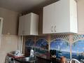 3-бөлмелі пәтер · 60 м² · 3/6 қабат, Алтынсарина 106, бағасы: 26.6 млн ₸ в Костанае — фото 5