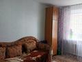3-бөлмелі пәтер · 60 м² · 3/6 қабат, Алтынсарина 106, бағасы: 26.6 млн ₸ в Костанае — фото 7