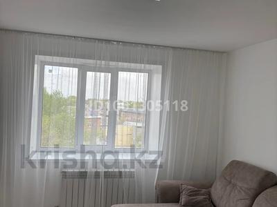 1-комнатная квартира · 44 м² · 5/9 этаж, Камзина 130/3 — Камзина Циолковского за 150 000 〒 в Павлодаре