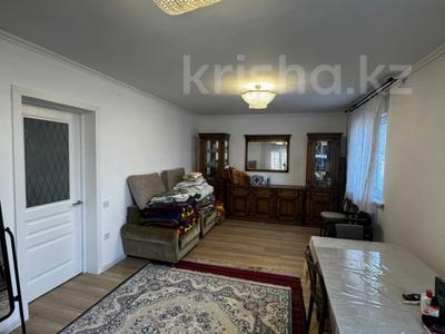 Жеке үй · 2 бөлме · 60 м² · 6 жүзд., Крайняя, бағасы: 40 млн ₸ в Алматы, Медеуский р-н