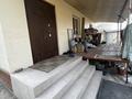 Жеке үй · 2 бөлме · 60 м² · 6 жүзд., Крайняя, бағасы: 40 млн ₸ в Алматы, Медеуский р-н — фото 22