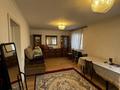 Жеке үй · 2 бөлме · 60 м² · 6 жүзд., Крайняя, бағасы: 40 млн ₸ в Алматы, Медеуский р-н — фото 4