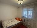 Жеке үй · 2 бөлме · 60 м² · 6 жүзд., Крайняя, бағасы: 40 млн ₸ в Алматы, Медеуский р-н — фото 9