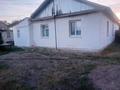 Часть дома · 3 комнаты · 70 м² · 10 сот., Ақтау ауылы 17 — Ардагерлер көш 17 за 3.2 млн ₸ в Таскала