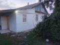 Часть дома · 3 комнаты · 70 м² · 10 сот., Ақтау ауылы 17 — Ардагерлер көш 17 за 3.2 млн ₸ в Таскала — фото 3