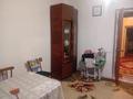 Часть дома · 3 комнаты · 70 м² · 10 сот., Ақтау ауылы 17 — Ардагерлер көш 17 за 3.2 млн ₸ в Таскала — фото 5