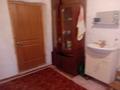 Часть дома · 3 комнаты · 70 м² · 10 сот., Ақтау ауылы 17 — Ардагерлер көш 17 за 3.2 млн ₸ в Таскала — фото 8