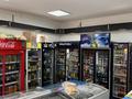 Свободное назначение, офисы, магазины и бутики, склады · 180 м² за 20 млн ₸ в Баяндах — фото 5
