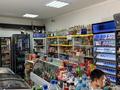 Свободное назначение, офисы, магазины и бутики, склады · 180 м² за 20 млн ₸ в Баяндах — фото 14