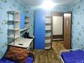 1-комнатная квартира, 33 м², 2/5 этаж посуточно, проспект Республики 25 за 7 000 〒 в Темиртау — фото 11