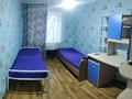 1-комнатная квартира, 33 м², 2/5 этаж посуточно, проспект Республики 25 за 7 000 〒 в Темиртау — фото 12