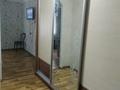 1-комнатная квартира, 33 м², 2/5 этаж посуточно, проспект Республики 25 за 7 000 〒 в Темиртау — фото 13