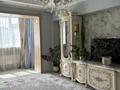 3-бөлмелі пәтер · 70 м² · 5/5 қабат, мкр Кулагер 25 — Серикова 25 квартира 33, бағасы: 40 млн ₸ в Алматы, Жетысуский р-н