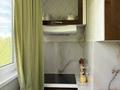3-бөлмелі пәтер · 70 м² · 5/5 қабат, мкр Кулагер 25 — Серикова 25 квартира 33, бағасы: 40 млн ₸ в Алматы, Жетысуский р-н — фото 10
