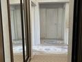 3-бөлмелі пәтер · 70 м² · 5/5 қабат, мкр Кулагер 25 — Серикова 25 квартира 33, бағасы: 40 млн ₸ в Алматы, Жетысуский р-н — фото 11