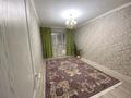 3-бөлмелі пәтер · 70 м² · 5/5 қабат, мкр Кулагер 25 — Серикова 25 квартира 33, бағасы: 40 млн ₸ в Алматы, Жетысуский р-н — фото 14