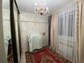 3-бөлмелі пәтер · 70 м² · 5/5 қабат, мкр Кулагер 25 — Серикова 25 квартира 33, бағасы: 40 млн ₸ в Алматы, Жетысуский р-н — фото 15