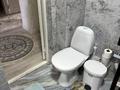 3-бөлмелі пәтер · 70 м² · 5/5 қабат, мкр Кулагер 25 — Серикова 25 квартира 33, бағасы: 40 млн ₸ в Алматы, Жетысуский р-н — фото 4