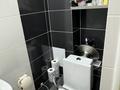3-бөлмелі пәтер · 70 м² · 5/5 қабат, мкр Кулагер 25 — Серикова 25 квартира 33, бағасы: 40 млн ₸ в Алматы, Жетысуский р-н — фото 5
