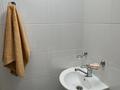 3-бөлмелі пәтер · 70 м² · 5/5 қабат, мкр Кулагер 25 — Серикова 25 квартира 33, бағасы: 40 млн ₸ в Алматы, Жетысуский р-н — фото 6