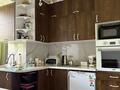 3-бөлмелі пәтер · 70 м² · 5/5 қабат, мкр Кулагер 25 — Серикова 25 квартира 33, бағасы: 40 млн ₸ в Алматы, Жетысуский р-н — фото 8