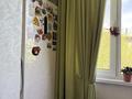 3-бөлмелі пәтер · 70 м² · 5/5 қабат, мкр Кулагер 25 — Серикова 25 квартира 33, бағасы: 40 млн ₸ в Алматы, Жетысуский р-н — фото 9