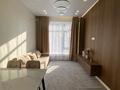 2-комнатная квартира · 42 м² · 7/12 этаж, Е-15 16 за 280 000 ₸ в Астане, Нура р-н