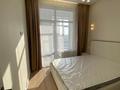 2-комнатная квартира · 42 м² · 7/12 этаж, Е-15 16 за 280 000 ₸ в Астане, Нура р-н — фото 11