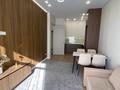 2-комнатная квартира · 42 м² · 7/12 этаж, Е-15 16 за 280 000 ₸ в Астане, Нура р-н — фото 2