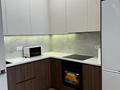 2-комнатная квартира · 42 м² · 7/12 этаж, Е-15 16 за 280 000 ₸ в Астане, Нура р-н — фото 3