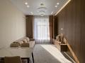 2-комнатная квартира · 42 м² · 7/12 этаж, Е-15 16 за 280 000 ₸ в Астане, Нура р-н — фото 6