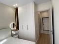 2-комнатная квартира · 42 м² · 7/12 этаж, Е-15 16 за 280 000 ₸ в Астане, Нура р-н — фото 9