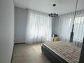3-комнатная квартира · 90 м² · 13/13 этаж, Ходжанова 77/1 за 75 млн ₸ в Алматы, Бостандыкский р-н — фото 2