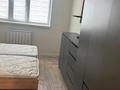 1-бөлмелі пәтер · 43 м² · 2/6 қабат, 32В ш/а. 12, бағасы: 120 000 ₸ в Актау, 32В мкр