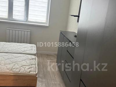 1-бөлмелі пәтер · 43 м² · 2/6 қабат, 32В ш/а. 12, бағасы: 120 000 ₸ в Актау, 32В мкр