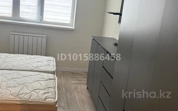 1-бөлмелі пәтер · 43 м² · 2/6 қабат, 32В ш/а. 12, бағасы: 120 000 ₸ в Актау, 32В мкр — фото 2