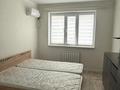 1-бөлмелі пәтер · 43 м² · 2/6 қабат, 32В ш/а. 12, бағасы: 120 000 ₸ в Актау, 32В мкр — фото 2