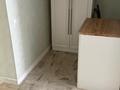 1-бөлмелі пәтер · 43 м² · 2/6 қабат, 32В ш/а. 12, бағасы: 120 000 ₸ в Актау, 32В мкр — фото 3