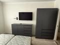 1-бөлмелі пәтер · 43 м² · 2/6 қабат, 32В ш/а. 12, бағасы: 120 000 ₸ в Актау, 32В мкр — фото 4