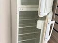 1-бөлмелі пәтер · 43 м² · 2/6 қабат, 32В ш/а. 12, бағасы: 120 000 ₸ в Актау, 32В мкр — фото 5