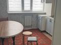 1-бөлмелі пәтер · 43 м² · 2/6 қабат, 32В ш/а. 12, бағасы: 120 000 ₸ в Актау, 32В мкр — фото 6