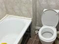 1-бөлмелі пәтер · 43 м² · 2/6 қабат, 32В ш/а. 12, бағасы: 120 000 ₸ в Актау, 32В мкр — фото 7